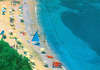 Ermones Beach Resort 